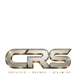 CRS — Creative Record Standard