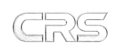 CRS — Creative Record Standard
