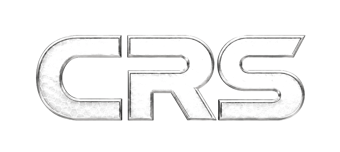 CRS — Creative Record Standard