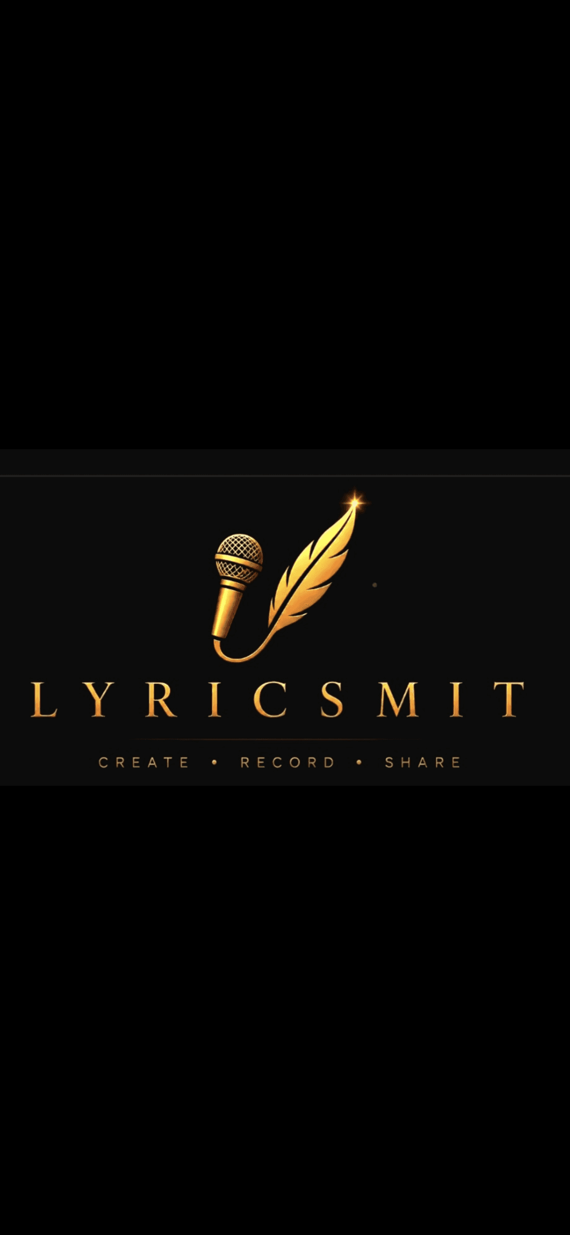 Lyricsmit