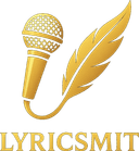 Lyricsmit