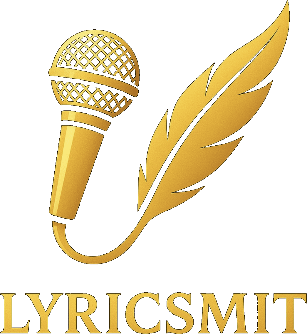 Lyricsmit
