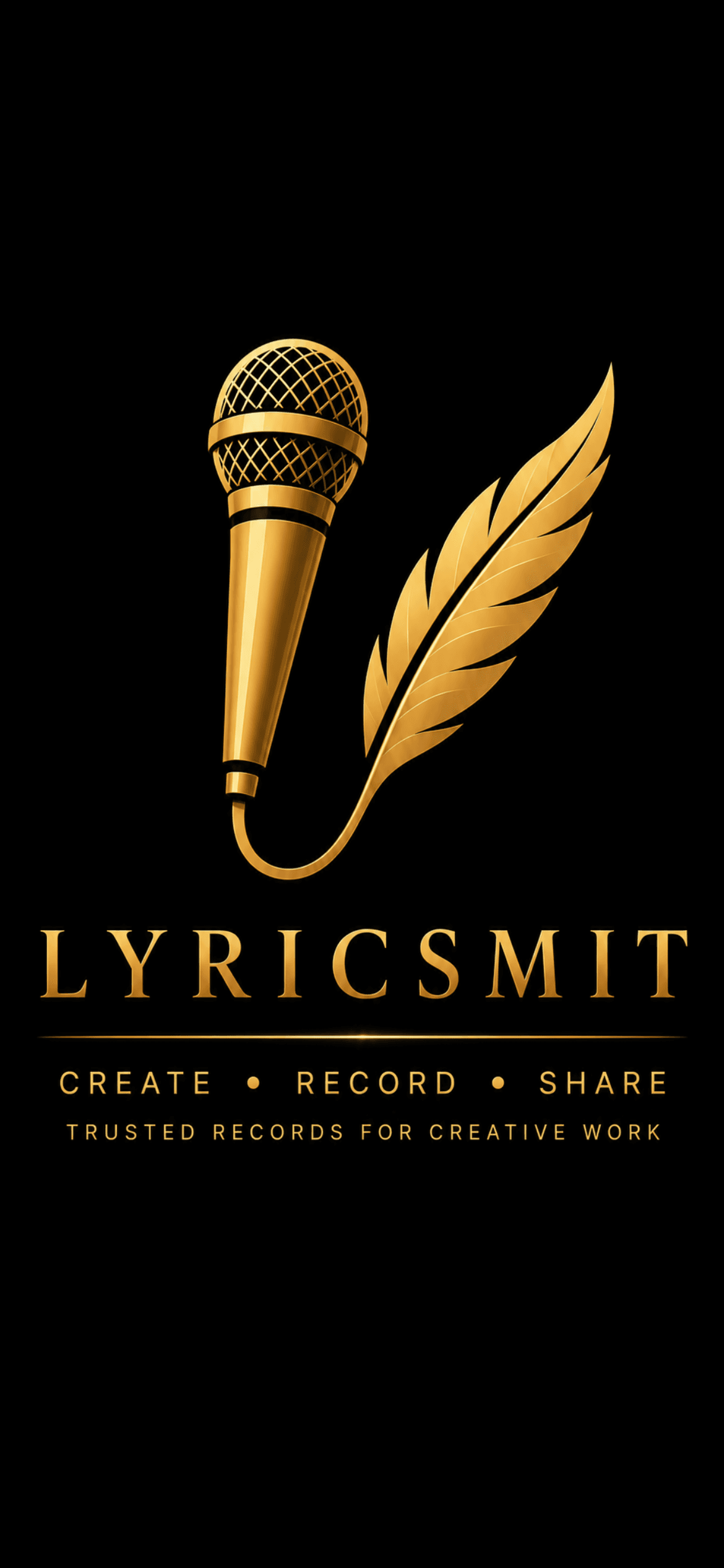Lyricsmit