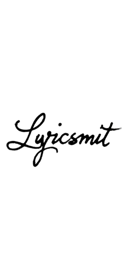 Lyricsmit Registry