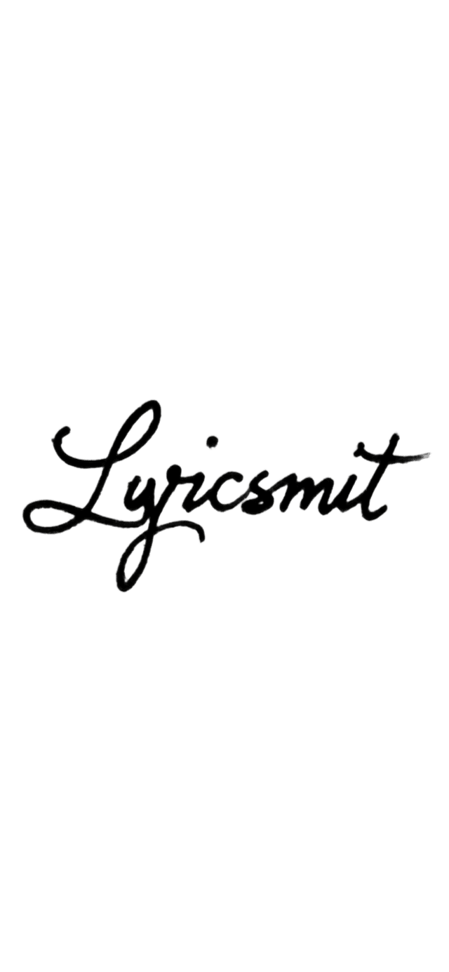 Lyricsmit Registry