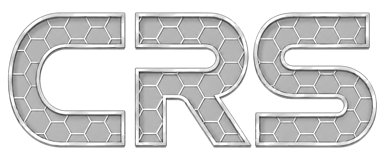 Creative Record Standard — CRS